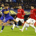 lomonaco-independiente-boca-05-25