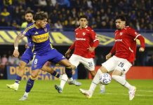 lomonaco-independiente-boca-05-25