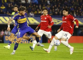 lomonaco-independiente-boca-05-25
