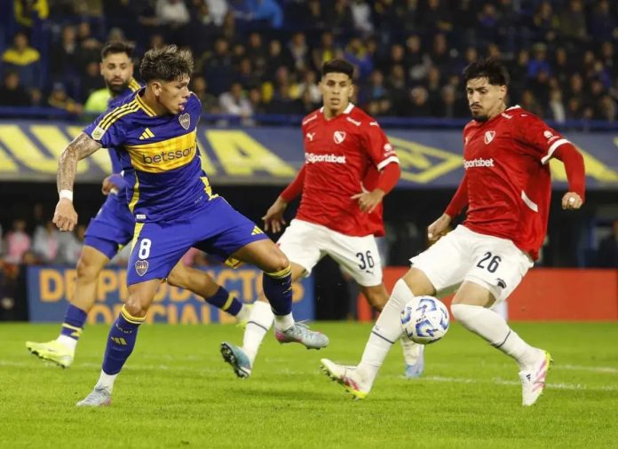lomonaco-independiente-boca-05-25