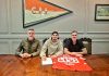 lomonaco-independiente-firma-contrato