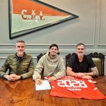 lomonaco-independiente-firma-contrato