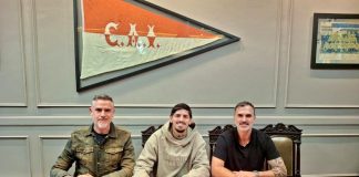 lomonaco-independiente-firma-contrato