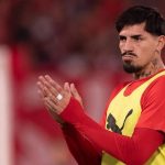 lomonaco-independiente-huracan-05-25