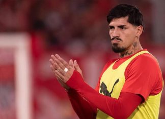 lomonaco-independiente-huracan-05-25