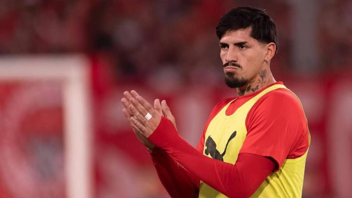 lomonaco-independiente-huracan-05-25