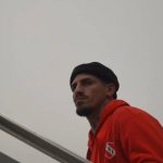 lomonaco-independiente-viaje-uruguay