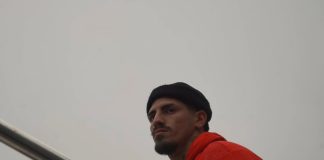 lomonaco-independiente-viaje-uruguay