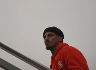 lomonaco-independiente-viaje-uruguay