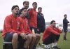 lomonaco-valdes-millan-rey-independiente-entrenamiento