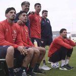 lomonaco-valdes-millan-rey-independiente-entrenamiento