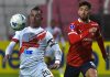 loyola-nacional-potosi-independiente