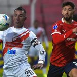 loyola-nacional-potosi-independiente