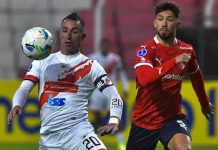 loyola-nacional-potosi-independiente