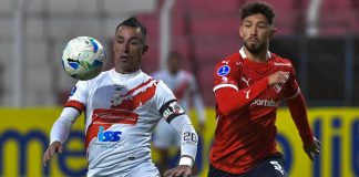 loyola-nacional-potosi-independiente