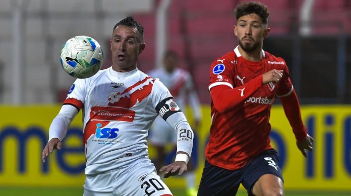 loyola-nacional-potosi-independiente