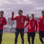loyola-vera-montiel-lomonaco-independiente-entrenamiento