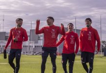 loyola-vera-montiel-lomonaco-independiente-entrenamiento