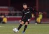 luciano-cabral-independiente-nacional-potosi