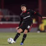 luciano-cabral-independiente-nacional-potosi