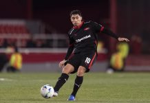 luciano-cabral-independiente-nacional-potosi