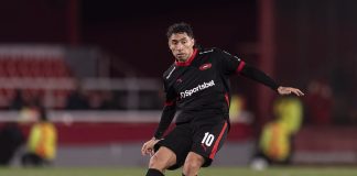 luciano-cabral-independiente-nacional-potosi
