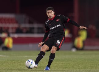 luciano-cabral-independiente-nacional-potosi