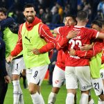 marcone-avalos-cabral-festejos-independiente-boca