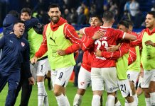 marcone-avalos-cabral-festejos-independiente-boca