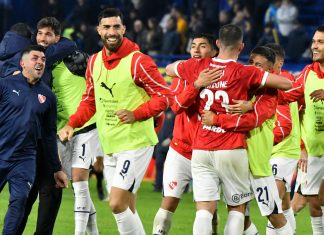 marcone-avalos-cabral-festejos-independiente-boca