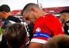 marcone-suspension-independiente