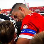 marcone-suspension-independiente