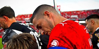 marcone-suspension-independiente