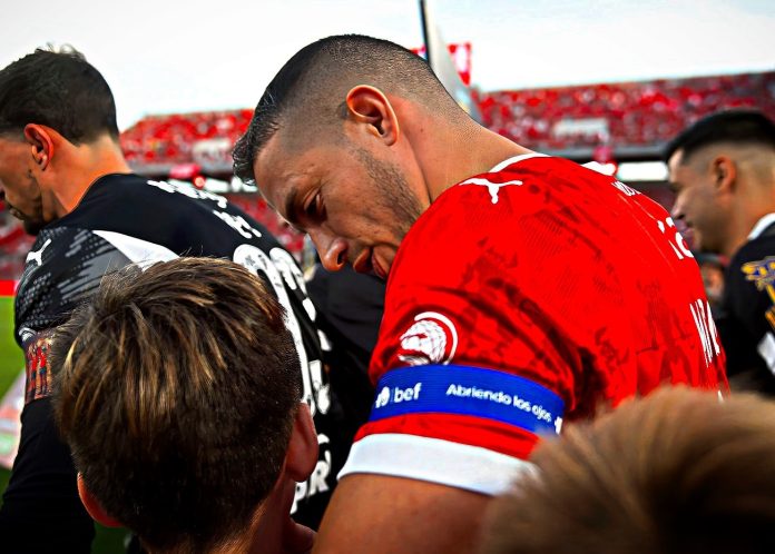 marcone-suspension-independiente