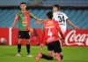 matias-gimenez-independiente-boston-river