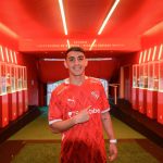 millan-firma-contrato-independiente-renovacion