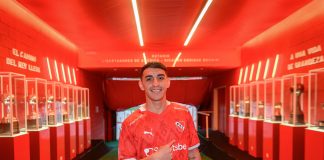 millan-firma-contrato-independiente-renovacion
