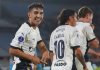 millan-gol-independiente-boston-rivel