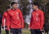 millan-montiel-entrenamiento-independiente