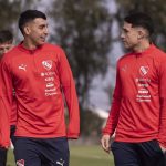 millan-montiel-entrenamiento-independiente