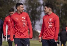 millan-montiel-entrenamiento-independiente