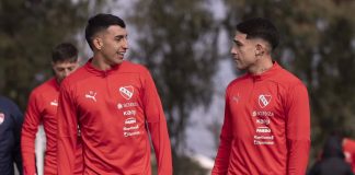 millan-montiel-entrenamiento-independiente