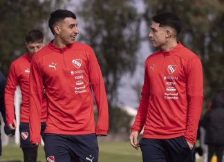 millan-montiel-entrenamiento-independiente