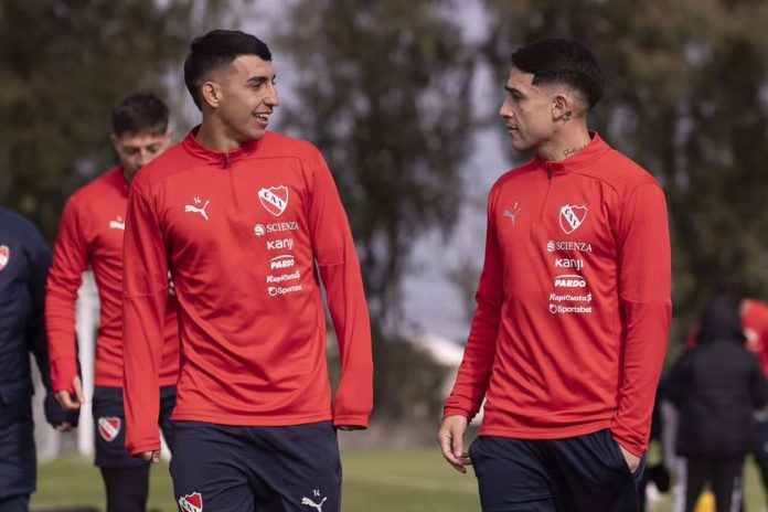 millan-montiel-entrenamiento-independiente
