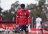 mirko-diaz-independiente-riestra-reserva