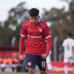 mirko-diaz-independiente-riestra-reserva