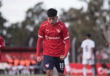 mirko-diaz-independiente-riestra-reserva