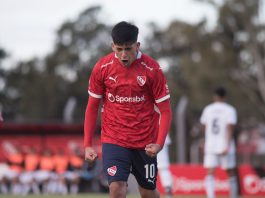 mirko-diaz-independiente-riestra-reserva