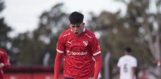 mirko-diaz-independiente-riestra-reserva