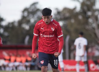 mirko-diaz-independiente-riestra-reserva